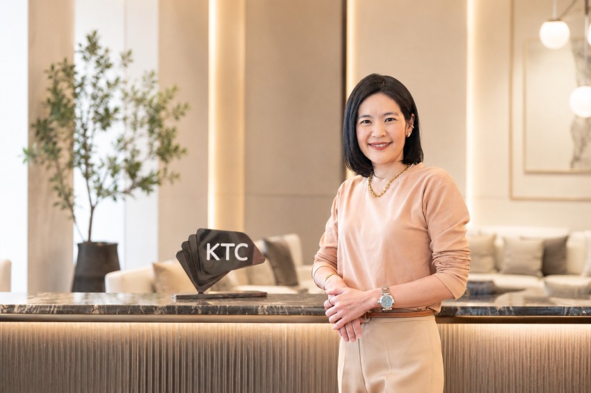สมาคมภัตตาคารไทยชี้วันแม่ดันร้านอาหารคึกคัก เคทีซีเผยยอดใช้จ่ายหมวดร้านอาหารสูงกว่าวันปกติ 80%