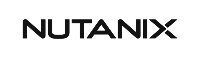 Dell PowerStore for Nutanix Cloud Platform Is Now Available with Nutanix Cloud Infrastructure (NCI) 7.6