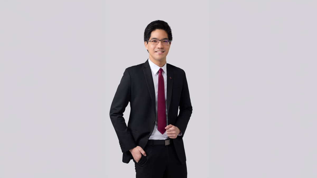 FTREIT ผลงาน 9 เดือนแกร่ง รายได้รวมทะลุ 3,372 ล้านบาท อัตราการเช่าเฉลี่ยสูง 92.5%