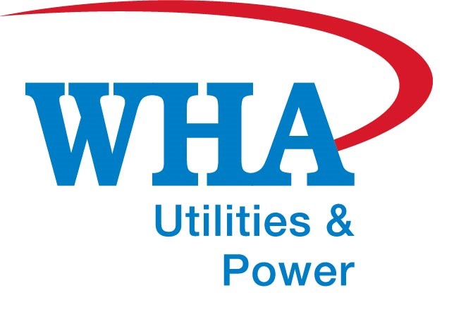 WHAUP โชว์กำไร Q2/69 โตเด่น 276% YoY แตะ 532 ล้านบาท รับอานิสงส์ยอดใช้น้ำ-ไฟฟ้าพุ่ง ส่งซิกพร้อมลุย Direct PPA