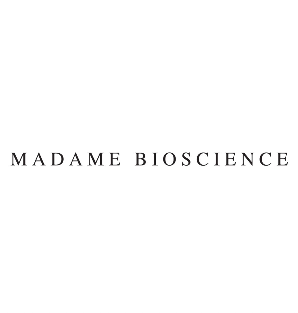 "Madame Biosciences" Reports Strong Second-Quarter Growth as Madame Louise Becomes a Key Growth Engine