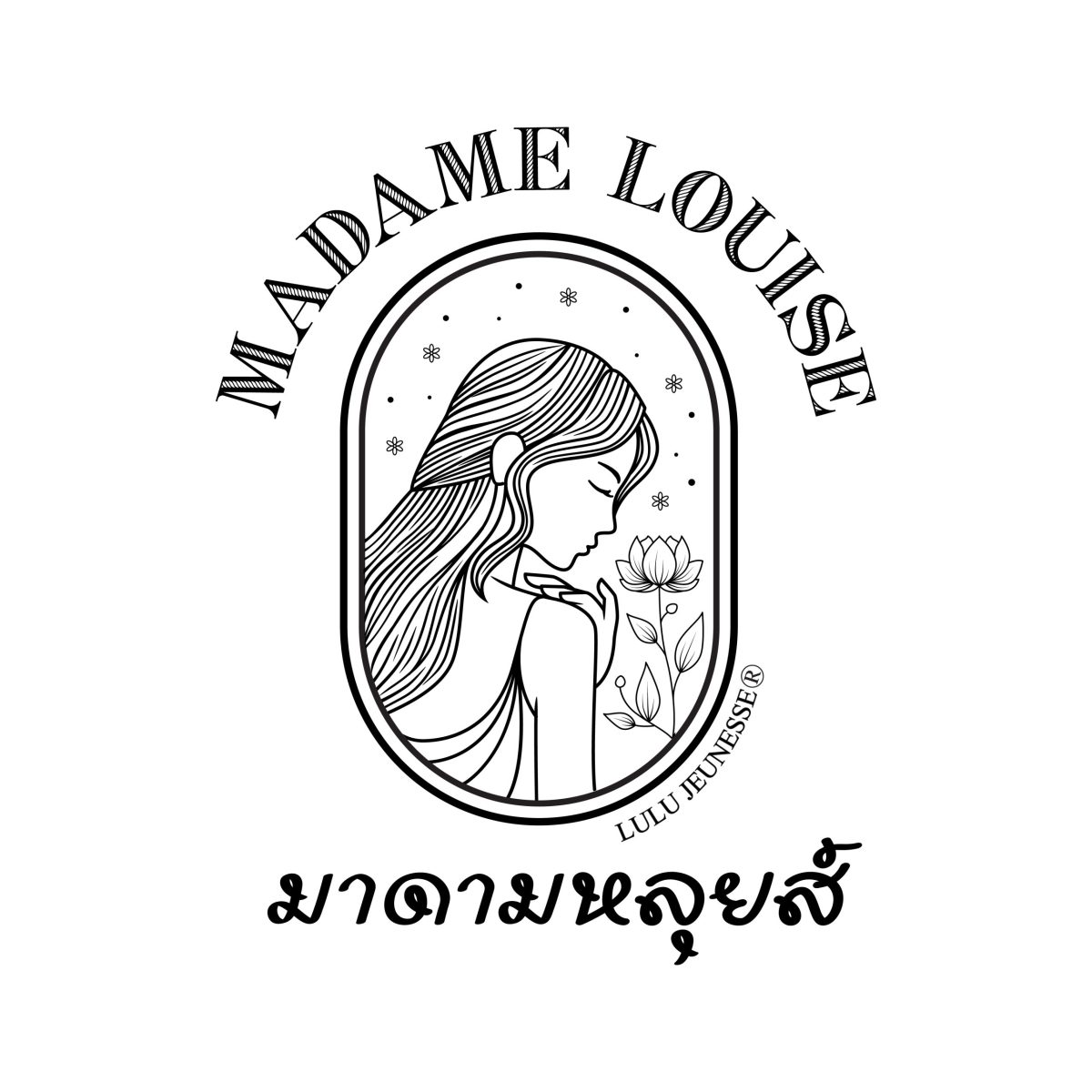 "Madame Biosciences" Reports Strong Second-Quarter Growth as Madame Louise Becomes a Key Growth Engine