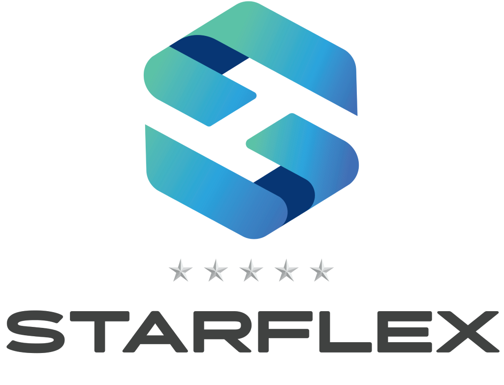 SFLEX สุดปัง! Q2/69 กำไรพุ่ง 48.91% ทำสถิติสูงสุดใหม่ บอร์ดเคาะจ่ายปันผลระหว่างกาล 0.17 บ./หุ้น รับทรัพย์ 10 ก.ย. นี้
