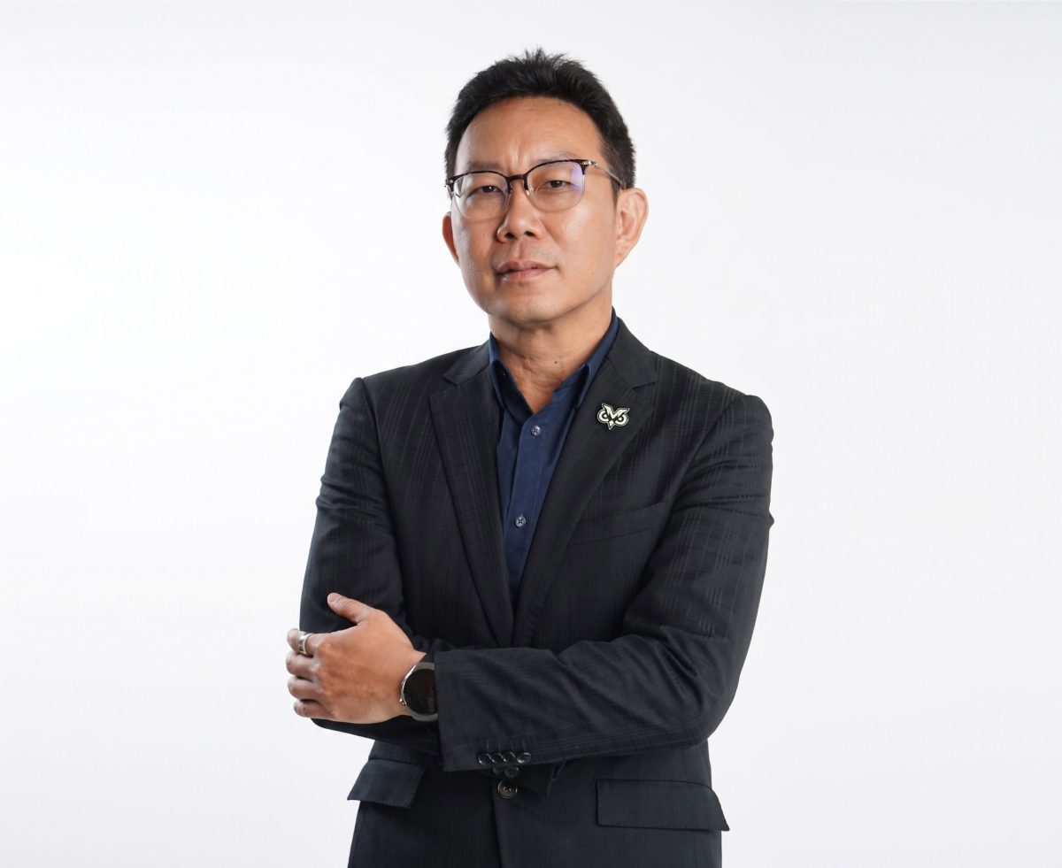 CMO โชว์งบ 6 เดือนแรกปี 69 กวาดรายได้รวม 750 ล้านบาท ชูธุรกิจอีเวนต์โตพุ่ง 12.6% พร้อมกางแผนลุยครึ่งปีหลังสู้ศึกเมกะโปรเจ็กต์