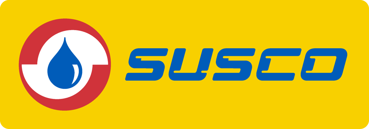 SUSCO สุดสตรอง! ไตรมาส 2/69 กำไรสุทธิ 120.60 ลบ. โต 797% ครึ่งปีหลังรุกขยายปั๊มน้ำมัน - Non-Oil สร้าง New S-Curve