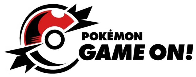เปิดตัว Pokemon Game On! พร้อมเริ่มฤดูกาลใหม่ของ Pokemon Asia Championship Series