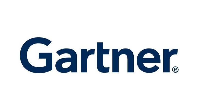 Gartner Predicts Most Privacy Incidents Will Stem from AI-Generated Inferences by 2029