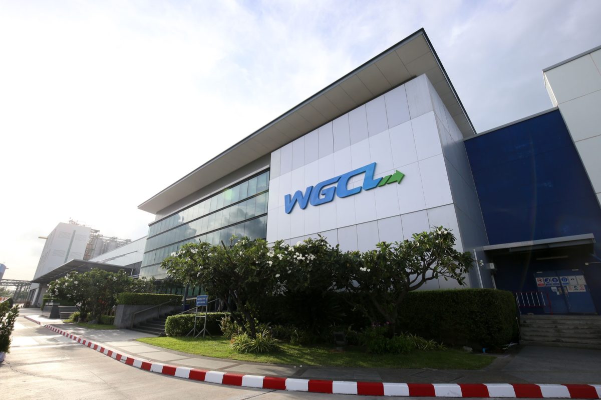 WHART เพิ่มทุน ลงทุนทรัพย์สินใหม่ "WGCL" ผู้เช่าชั้นนำ พร้อมสัญญาเช่ายาว 30 ปี