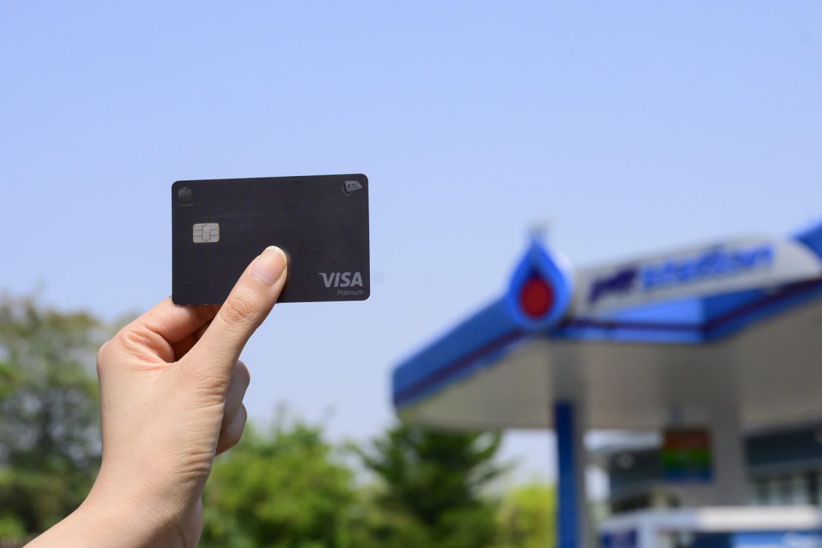 KTC, OR Link Nationwide Benefits for Everyday Mobility