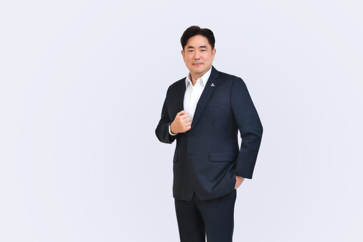 กสิกรไทยเปิดตัว "K Virtual Account" ช่วยธุรกิจรับเงินได้หลายบัญชีภายใต้ Master Account เดียว พร้อมกระทบยอดลูกหนี้อัตโนมัติ