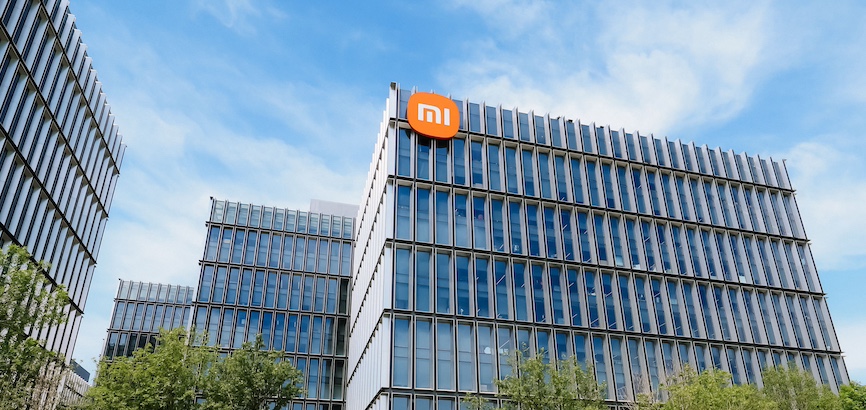 Xiaomi ทำรายรับทะลุ 108.9 พันล้านหยวนในไตรมาสสองของปี 2569 กำไรสุทธิที่ปรับปรุงแล้วปรับตัวดีขึ้นเมื่อเทียบกับไตรมาสก่อนหน้า