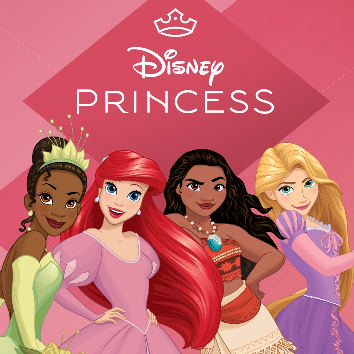 Disney Princess Playlist 2026 รวมเพลงเพราะจากเจ้าหญิงดิสนีย์เติมเต็มช่วงเวลาแห่งความสุข จากภาพยนตร์ที่อยู่ในใจทุกคน