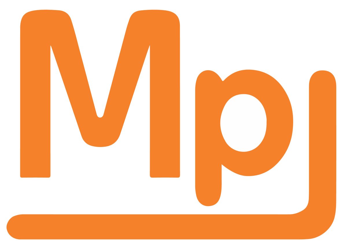 MPJ ติดสปีด เข้าโหมด Growth Q2/69 กำไรนิวไฮ ครึ่งปีหลัง รับวอลุ่มตู้-คลื่นย้ายฐานเข้า EEC