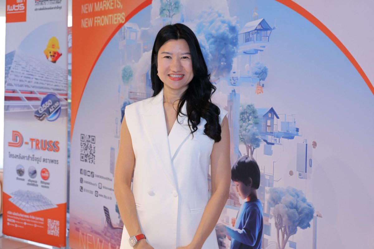ต่อเติมพื้นที่ 'โรงรถ-ครัว' ให้สวย ทน อยู่สบาย จบงานไวด้วยนวัตกรรมวัสดุก่อสร้างจากตราเพชร