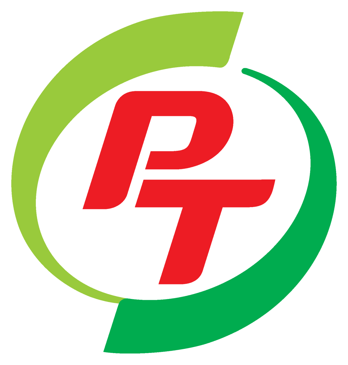 กูรูหุ้นพร้อมใจเชียร์ "ซื้อ" PTG ประเมิน"พ้นจุดต่ำสุด" เคาะเป้าราคาสูงสุด 9.80 บ./หุ้น ชูพันธุ์ไทย - โรงไฟฟ้าขยะโดดเด่น ดันกำไรฟื้น