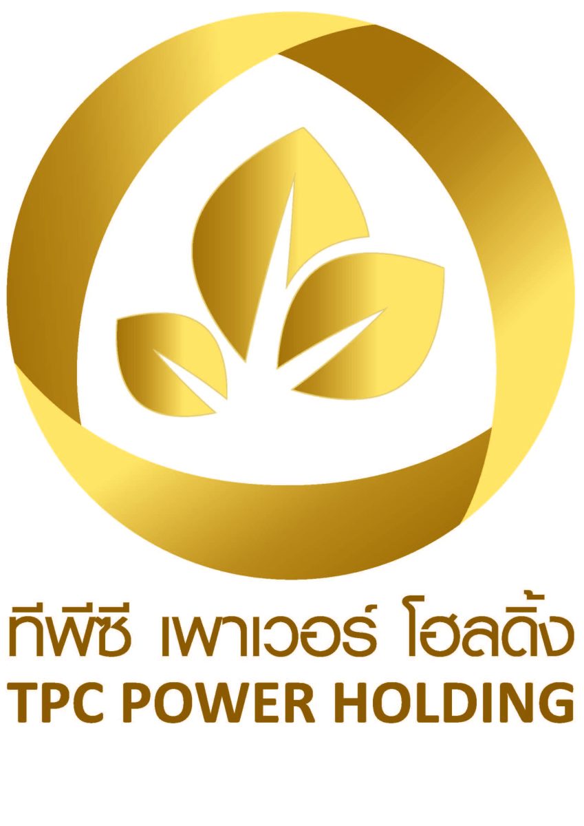 TPCH ปักหมุด COD โซลาร์ฟาร์มสปป.ลาว ครบ 100 MW ปีนี้ เดินหน้าพัฒนาพลังงานหมุนเวียนในประเทศ