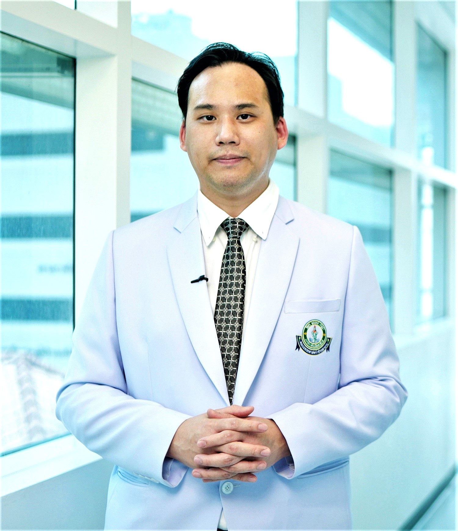 เมื่อมะเร็งกระจายมาที่ปอด… การผ่าตัดยังเป็นความหวังของผู้ป่วยบางราย