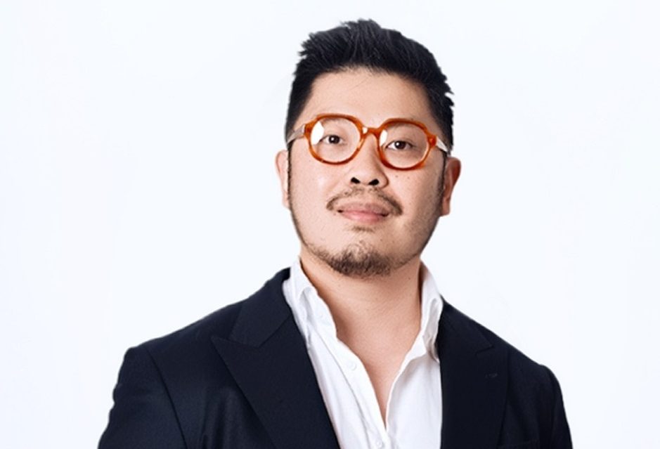 PwC ชี้การเปลี่ยนผ่านภาคอุตสาหกรรมไทยหนุนคลื่น M&amp;A ระลอกใหม่