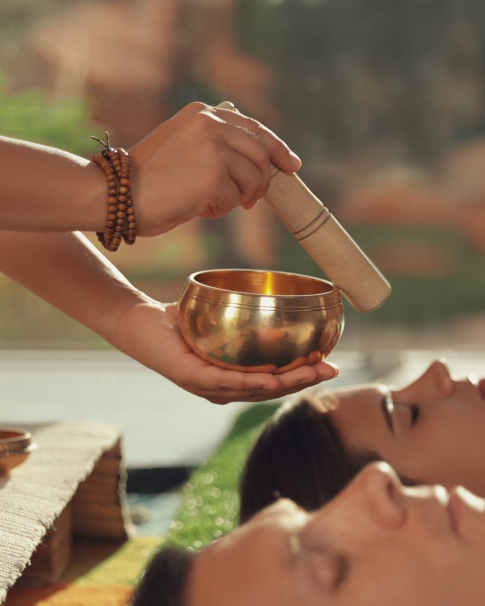 AVANI+ Riverside Bangkok Celebrates 10 Years of Unforgettable Moments