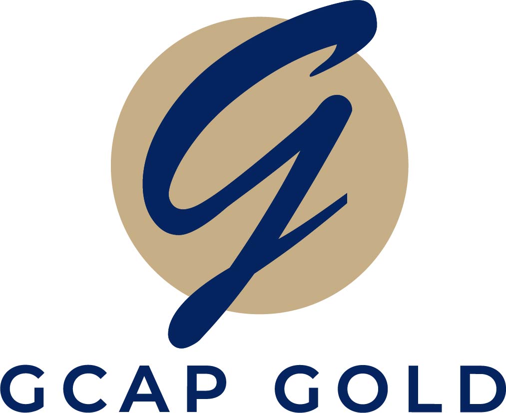 GCAP GOLD จับตา Warsh ขึ้นเวที Jackson Hole ชี้ท่าที Fed ตัวแปรสำคัญกำหนดทิศทางทองรอบใหม่