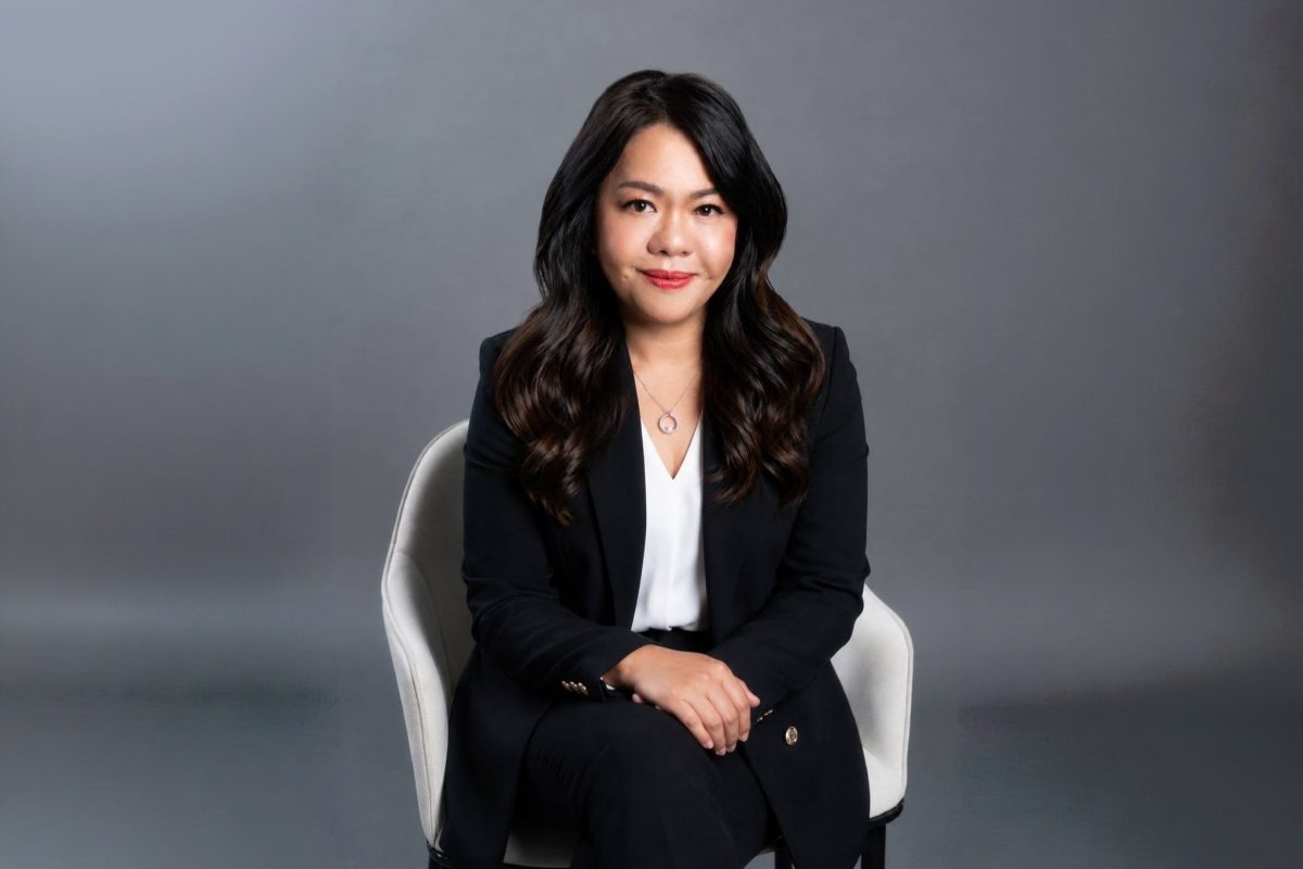 100% LTV and Extended Property Fee Cuts Set to Reignite Thailand's Residential Demand, Says CBRE