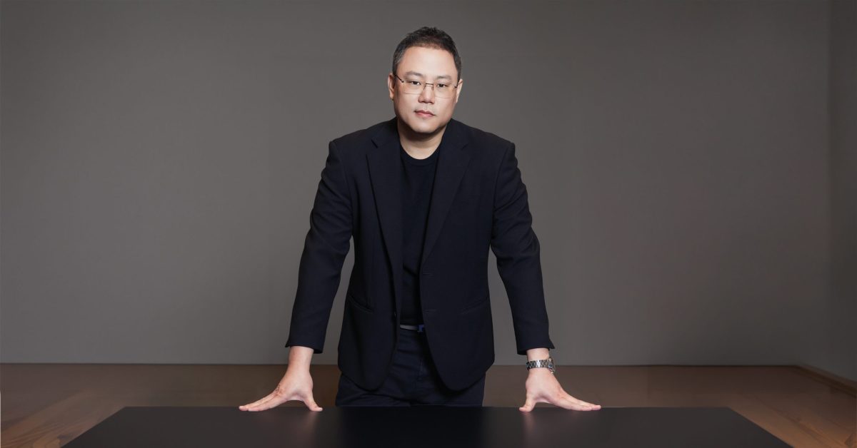 "A Asset" ผู้พัฒนาอสังหาฯ ระดับสากล ประกาศเดินหน้าอสังหาฯ ไทย ภายใต้ประสบการณ์กว่า 30 ปี ชูปรัชญา "Always Forward สรรค์สร้าง ยั่งยืน"