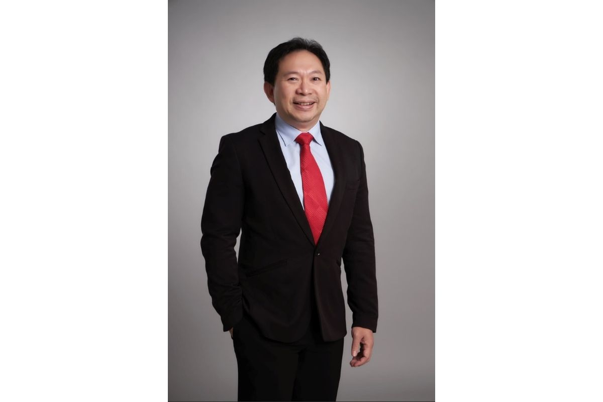 SRICHA โชว์ Backlog CFP 3,900 ล้านบาท พร้อมลุยเสนองานโครงการใหม่ทั้งในไทย-ต่างประเทศและตะวันออกกลาง