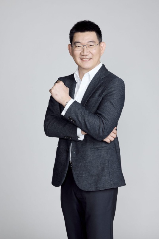 MeSpace ชูคอนเซ็ปต์ 'Safe Zone' ขยายพื้นที่คอนโด รับเทรนด์ห้องพักขนาดเล็กในเมืองยุค 2026