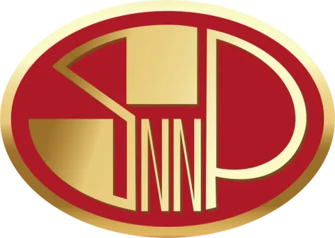 SNNP คุมเหตุเพลิงไหม้คลังสินค้า-อาคารผลิตได้ทันท่วงที! ยืนยันไร้ผู้บาดเจ็บ ประกันภัยครอบคลุมความเสียหาย
