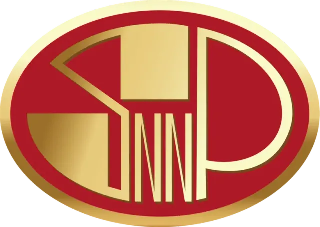 SNNP คุมเหตุเพลิงไหม้คลังสินค้า-อาคารผลิตได้ทันท่วงที! ยืนยันไร้ผู้บาดเจ็บ ประกันภัยครอบคลุมความเสียหาย