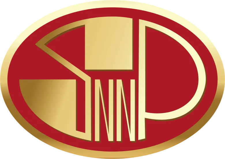 SNNP คุมเหตุเพลิงไหม้คลังสินค้า-อาคารผลิตได้ทันท่วงที! ยืนยันไร้ผู้บาดเจ็บ ประกันภัยครอบคลุมความเสียหาย