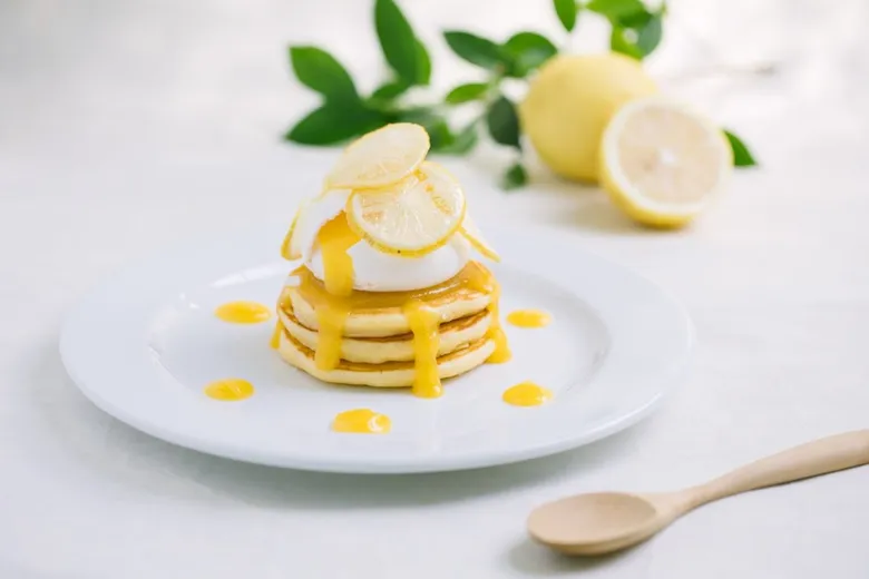 Must-Try! พบกับ 4 เมนูใหม่สไตล์ Cafe Kantary ตลอดเดือน กันยายน - ตุลาคม 2569