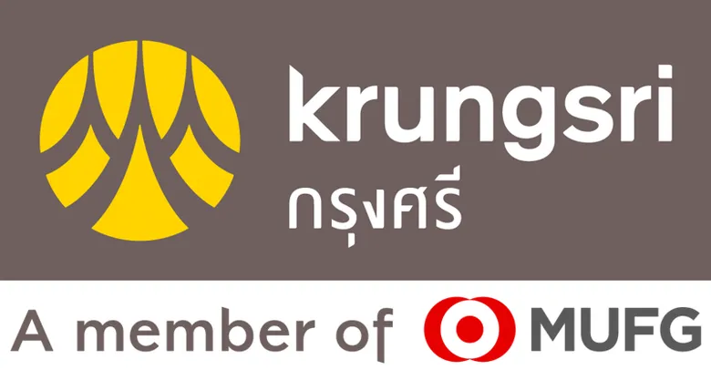 Kyndryl and Krungsri renew partnership to advance core banking transformation