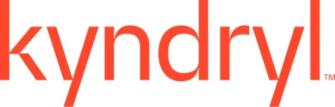 Kyndryl and Krungsri renew partnership to advance core banking transformation