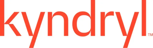 Kyndryl and Krungsri renew partnership to advance core banking transformation