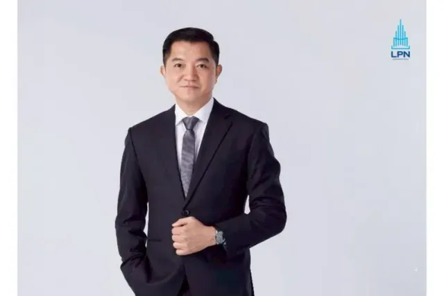 "ลุมพินี พาร์ค ออน ไนน์ทีน" ผ่าน EIA แล้ว พร้อมเดินหน้าก่อสร้าง ก.ย. 69 ชิงดีมานด์ย่านอ่อนนุช เจาะกลุ่ม Pet Parent ขยายฐานคนรุ่นใหม่