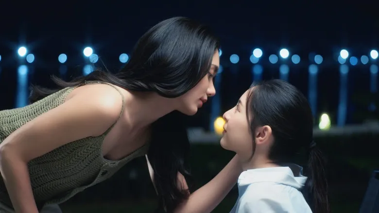 ประเดิมตอนแรก "Fairway of Love รักออกรอบ" กุมหัวใจแฟนคลับได้อยู่หมัด ลุ้นต่อภารกิจกอบกู้สนามใน EP02