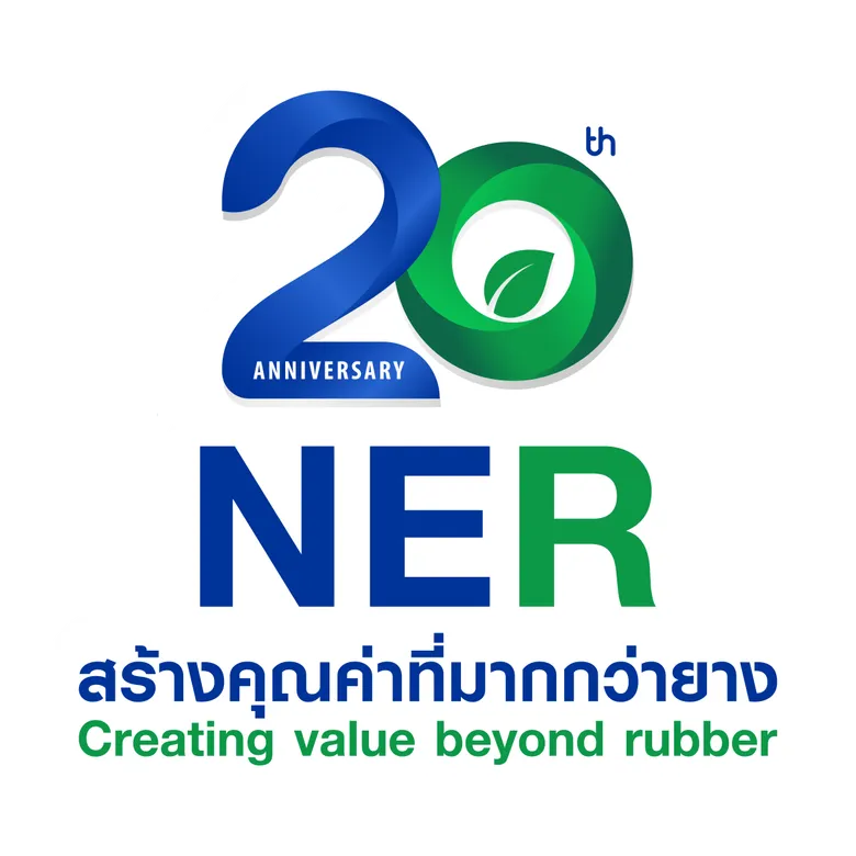 NER โดดเด่นครึ่งปีหลัง โบรกเกอร์เชียร์ "ซื้อ" เคาะราคาเป้าหมายสูงสุด 6.50 บาท