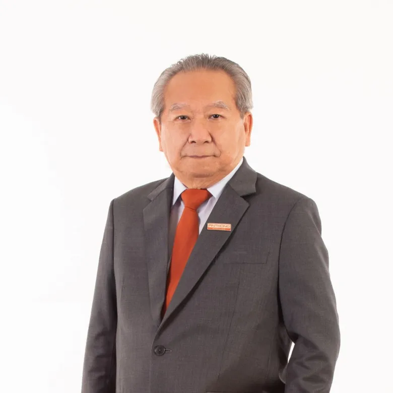 PIN Management Q&amp;A: Expanding Thailand's EEC for next-gen high-tech growth