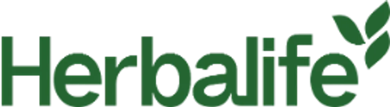 Herbalife ประกาศเปลี่ยนผ่าน CEO เดินหน้าสร้างการเติบโตและความสำเร็จอย่างยั่งยืน