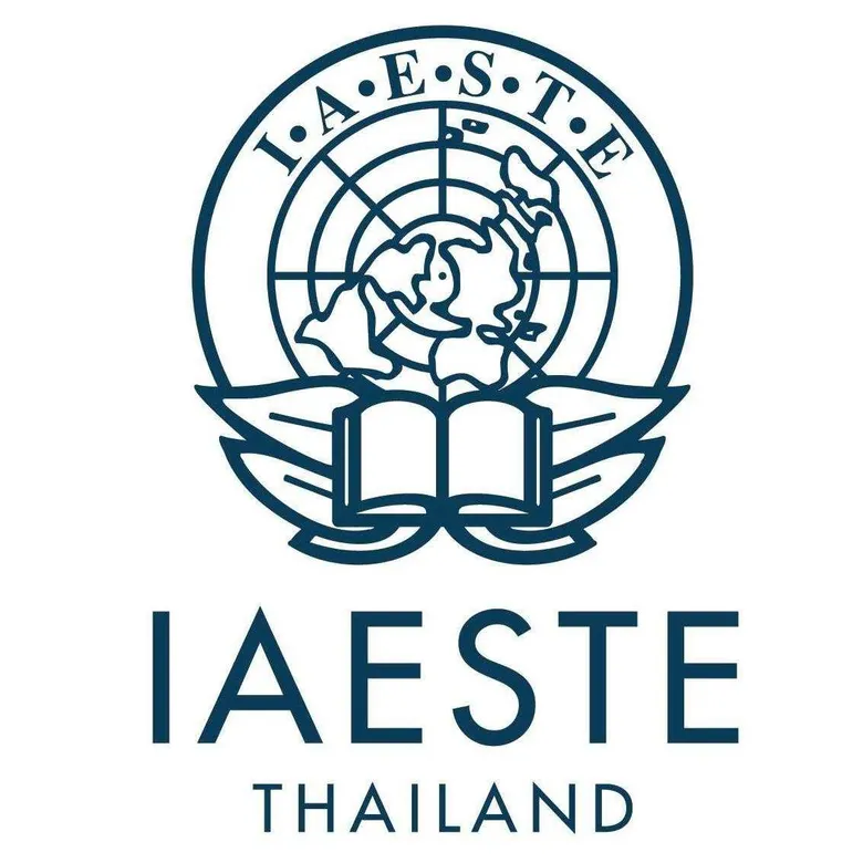 IAESTE Thailand มจพ. รับสมัคร น.ศ. ปี 2570 โครงการแลกเปลี่ยนเพื่อฝึกงานด้านเทคนิคประจำประเทศไทย