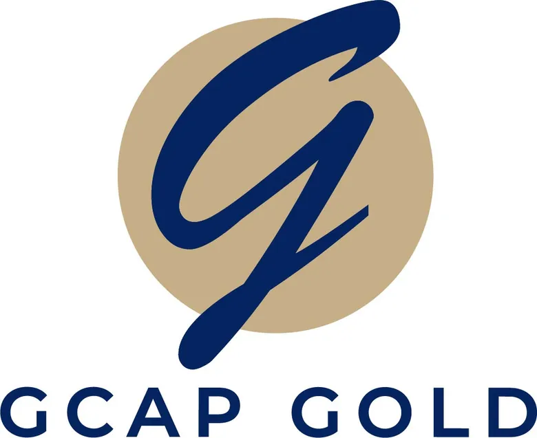 GCAP GOLD ชี้ประชุมเฟด 15-16 ก.ย. จุดเปลี่ยนทองคำ จับตา Dot Plot-ถ้อยแถลงประธานเฟด ชี้ทิศทางดอกเบี้ยบริษัท