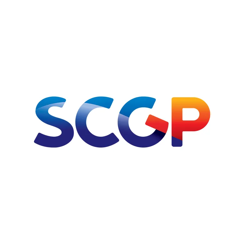 SCGP ปิดดีลลงทุนบริษัทผู้ผลิตบรรจุภัณฑ์กระดาษในชลบุรี เพิ่มกำลังผลิต-ขยายฐานลูกค้า เสริมความแข็งแกร่งตลาดไทย