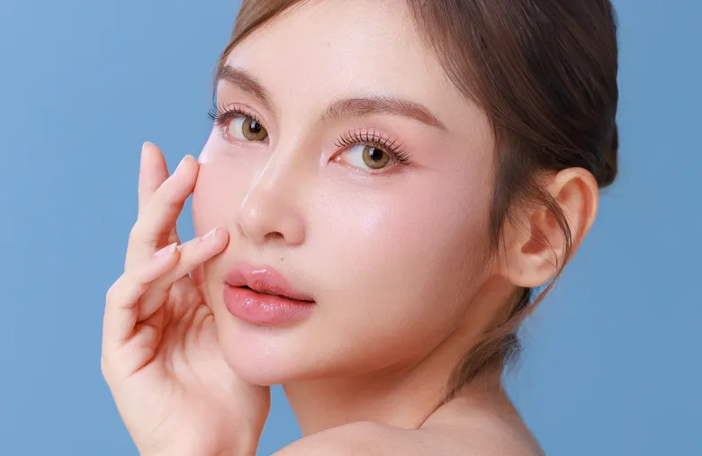 ผ่าตัดถุงใต้ตา ราคาเท่าไหร่? เช็กโปรโมชันล่าสุด พร้อมเทคนิคจัดเรียงไขมันที่ ALINE Clinic