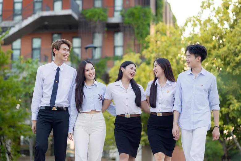 ทำความรู้จัก MHCC รับรองมาตรฐาน 'ศูนย์ซ่อมใจ'