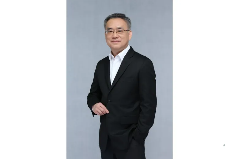 GC Successfully Issues THB 17,000 Million in New Debentures Reaffirming Confidence from Existing Debentureholders, Senior and Retail Investors
