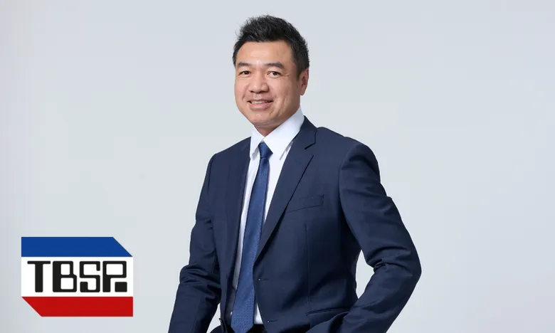 TBSP รุก AI ค้าปลีก ชูป้ายราคาอิเล็กทรอนิกส์ (ESL) สู่ร้านค้าอัจฉริยะ ร่วม Wonder AI ต่อยอดสู่อุตสาหกรรมอื่น