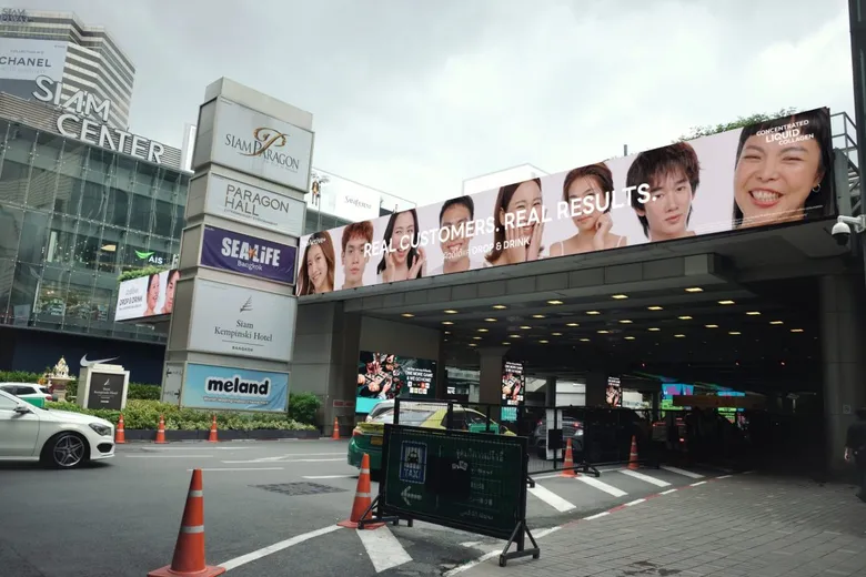 ถอดกลยุทธ์ BioActive+ สร้าง 'Brand Trust' ผ่านพลังผู้ใช้จริง