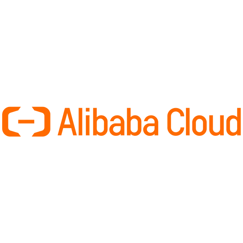 Alibaba Cloud Expands Global Infrastructure and AI Portfolio to Accelerate Enterprise AI Adoption