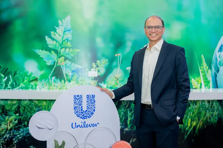 ยูนิลีเวอร์ตอกย้ำบทบาทไทยในฐานะ Regional R&amp;D &amp; Innovation Hub ผสานวิทยาศาสตร์ เทคโนโลยี AI และความยั่งยืน ขับเคลื่อนนวัตกรรมสู่ตลาดโลก
